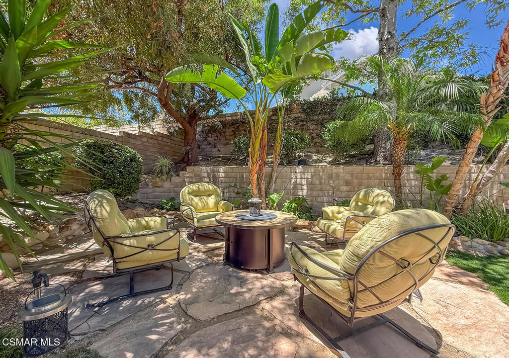 2347 Laurelwood Drive Property Photo 55