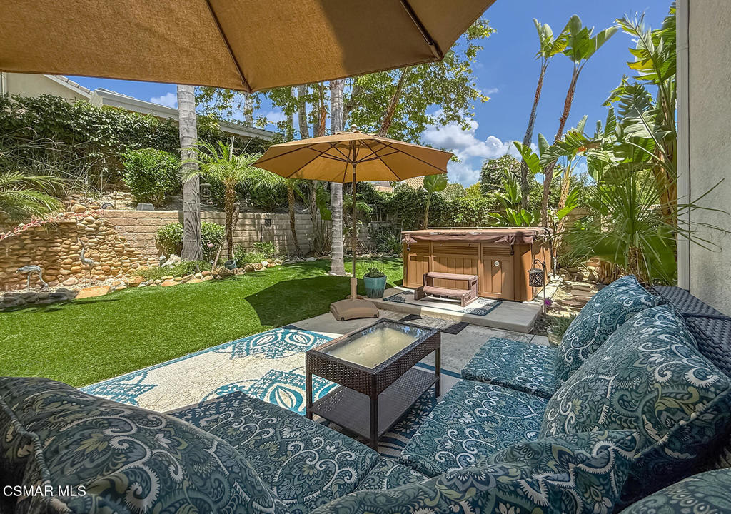 2347 Laurelwood Drive Property Photo 56