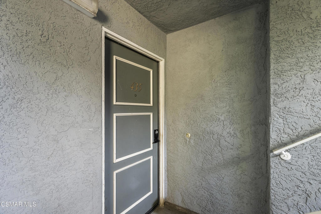 26922 Flo Lane 435 Property Photo 4
