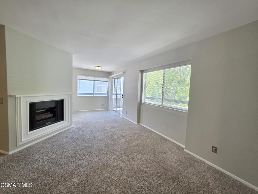 26922 Flo Lane 435 Property Photo 6