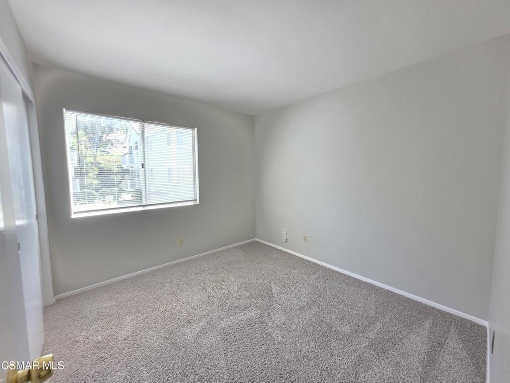 26922 Flo Lane 435 Property Photo 9