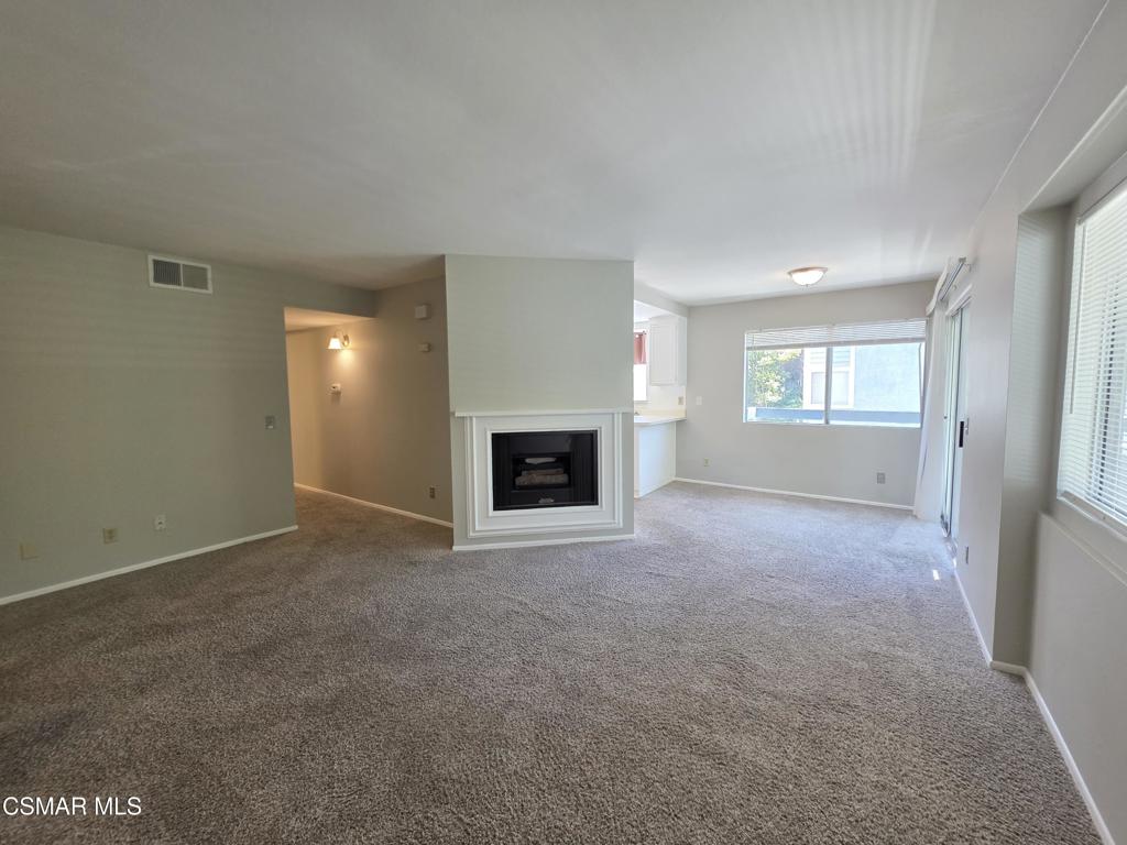 26922 Flo Lane 435 Property Photo 11