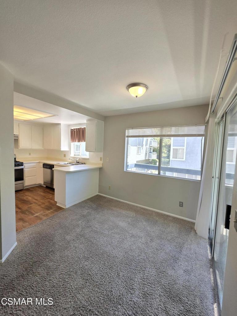 26922 Flo Lane 435 Property Photo 12