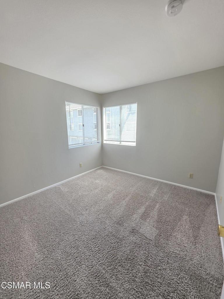26922 Flo Lane 435 Property Photo 13