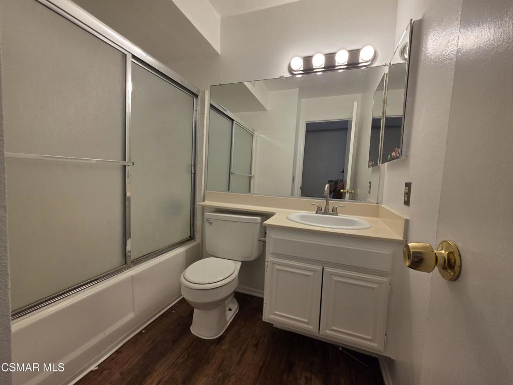 26922 Flo Lane 435 Property Photo 14