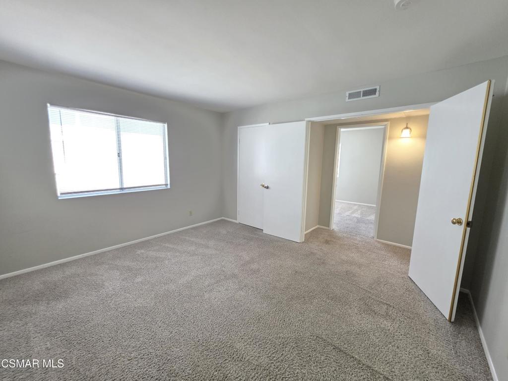 26922 Flo Lane 435 Property Photo 15