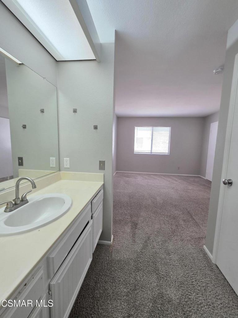 26922 Flo Lane 435 Property Photo 16