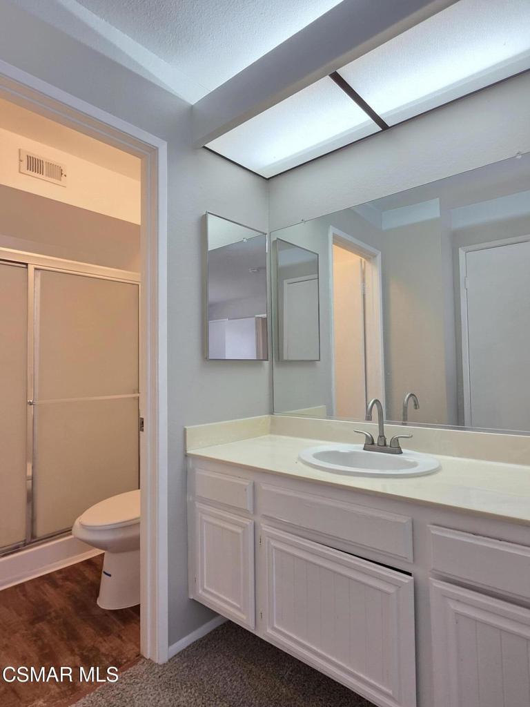 26922 Flo Lane 435 Property Photo 17
