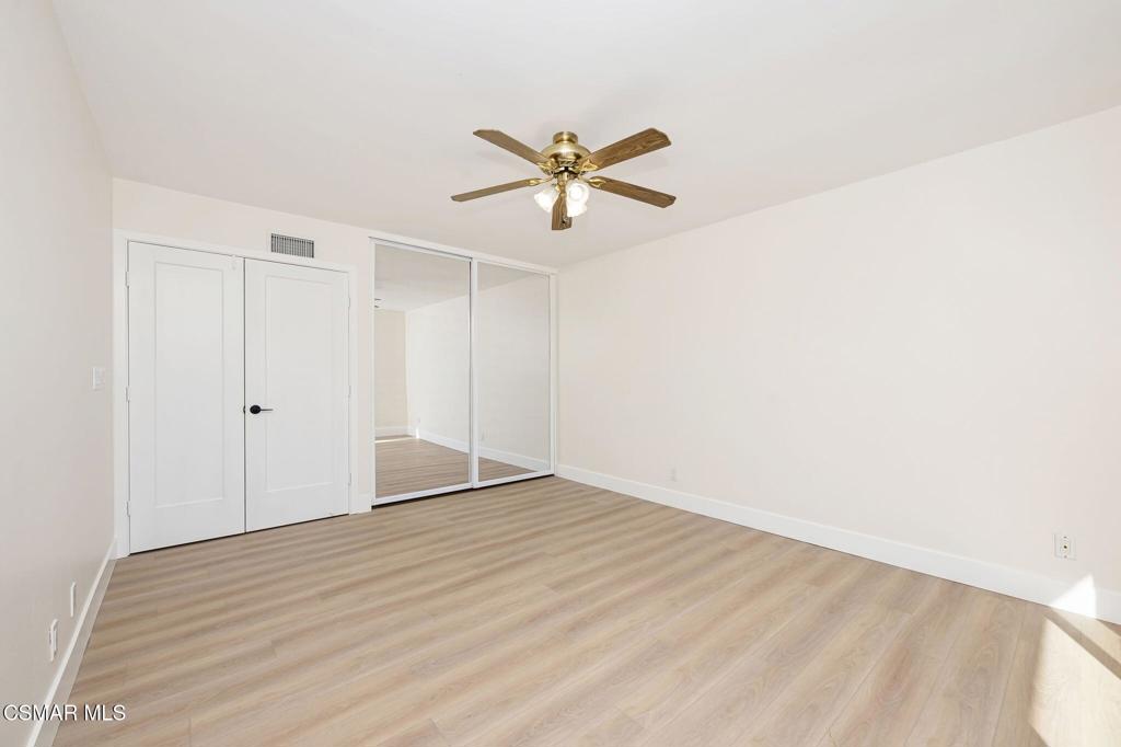 2091 Marter Avenue Property Photo 24