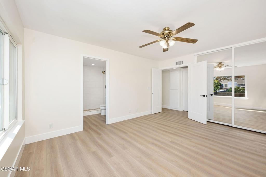 2091 Marter Avenue Property Photo 25