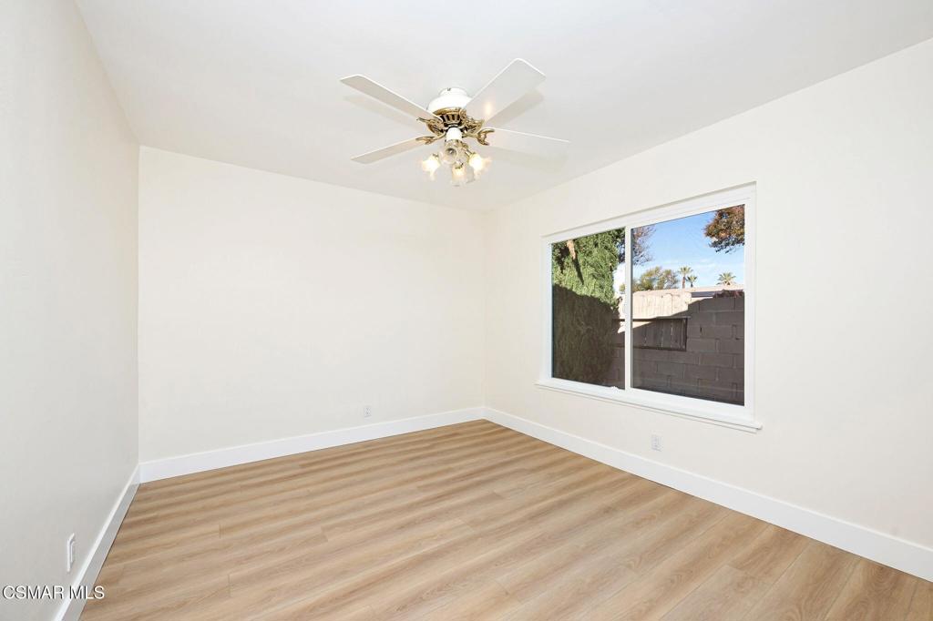 2091 Marter Avenue Property Photo 28