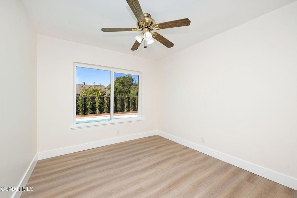 2091 Marter Avenue Property Photo 30