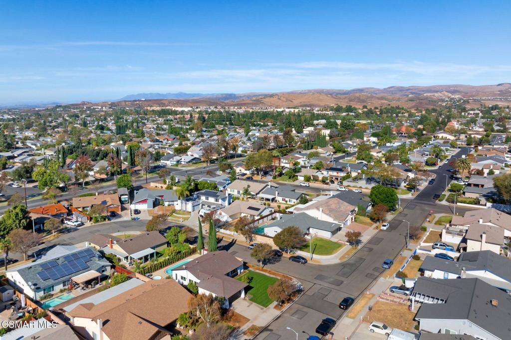 2091 Marter Avenue Property Photo 35