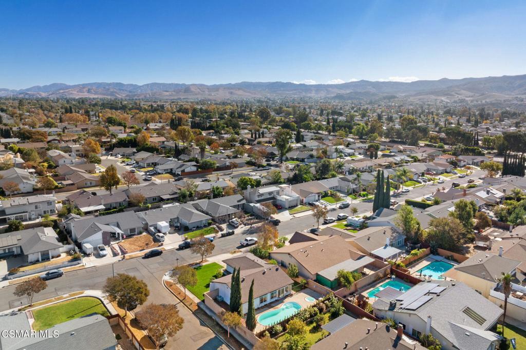 2091 Marter Avenue Property Photo 41