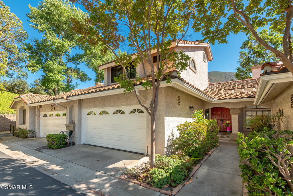 6208 Corte Antigua Property Photo 1
