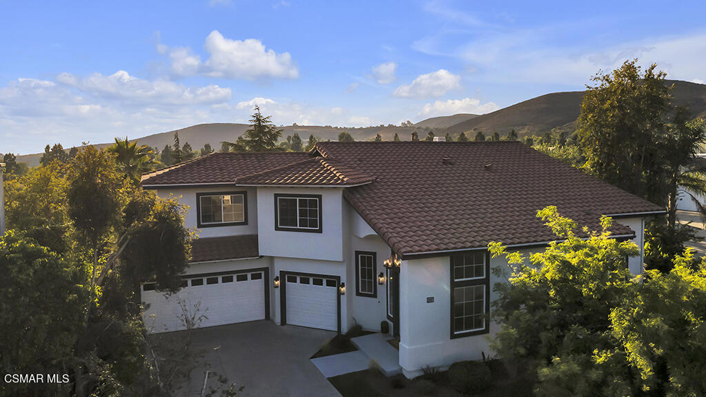 3327 Olivegrove Place Property Photo 1