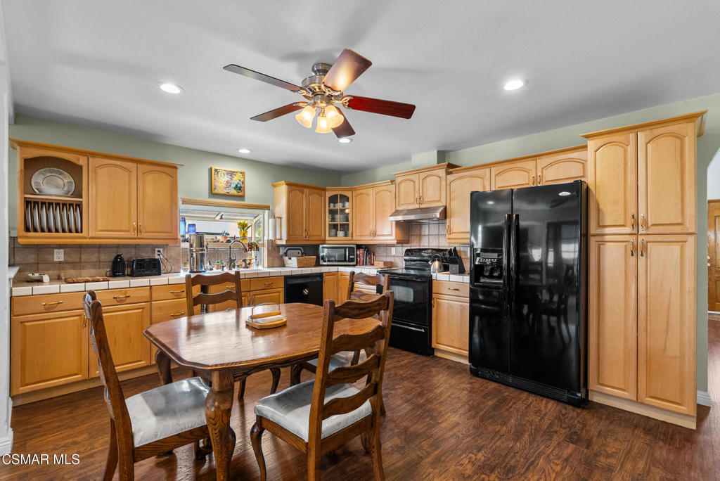 3867 Delano Court Property Photo 4