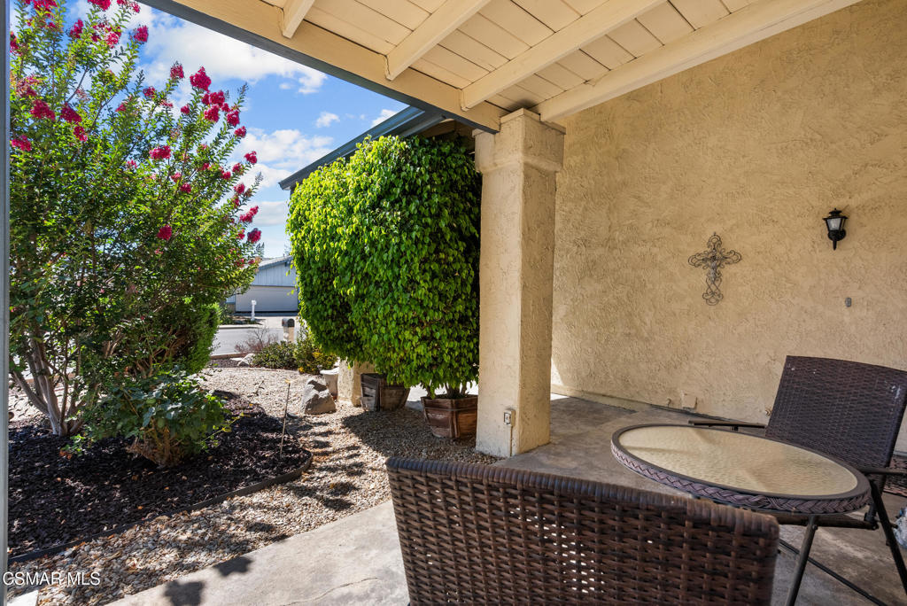 3867 Delano Court Property Photo 7