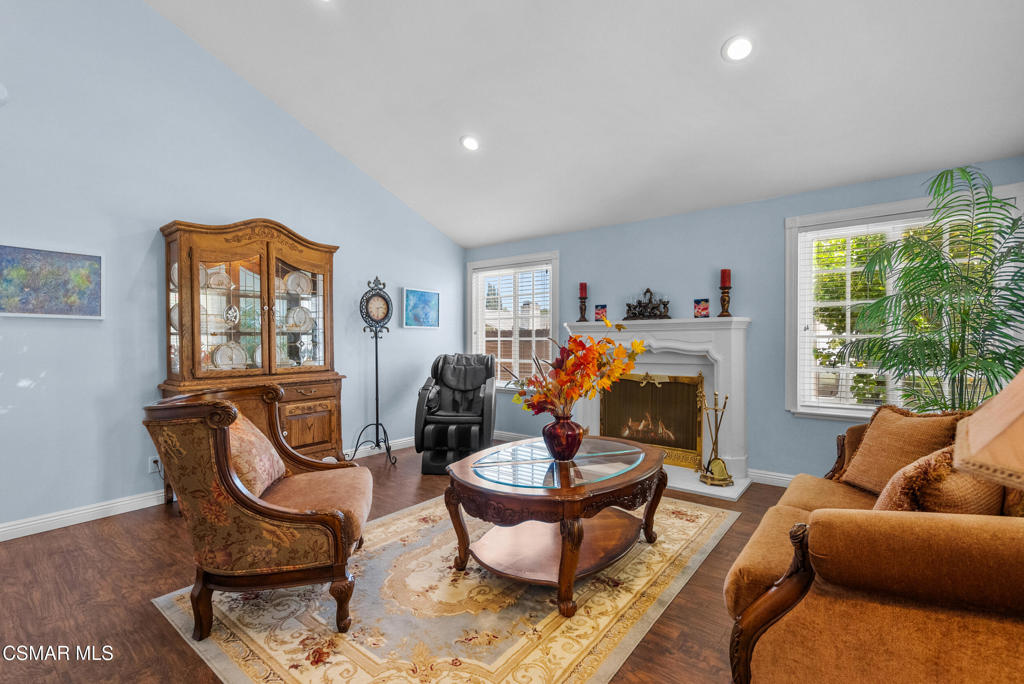 3867 Delano Court Property Photo 9