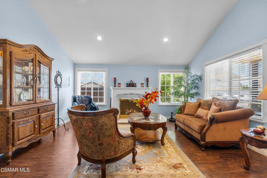 3867 Delano Court Property Photo 10