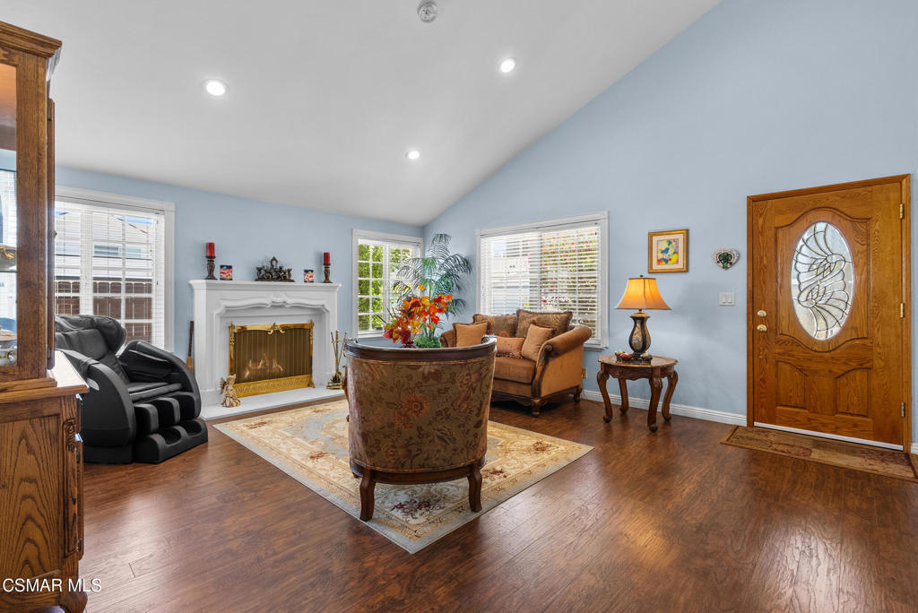 3867 Delano Court Property Photo 11