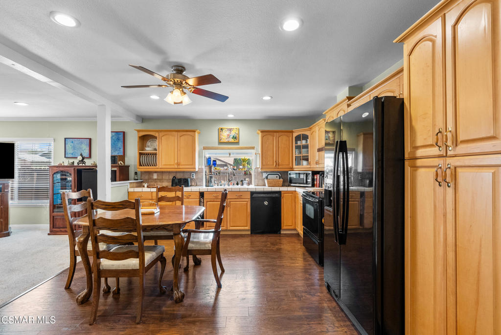 3867 Delano Court Property Photo 12