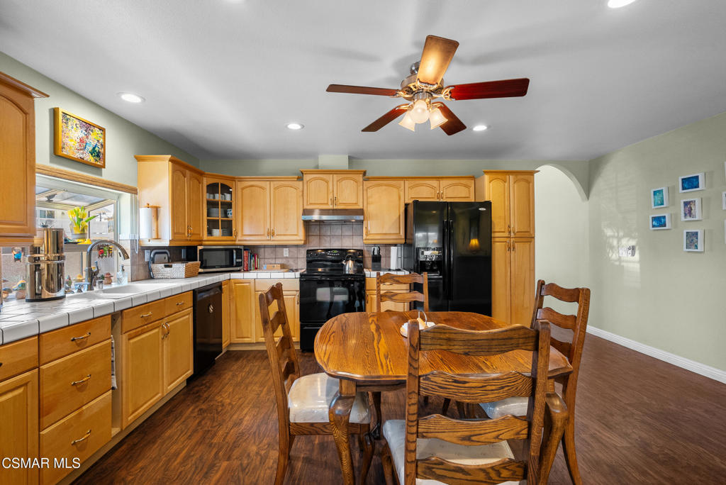 3867 Delano Court Property Photo 13