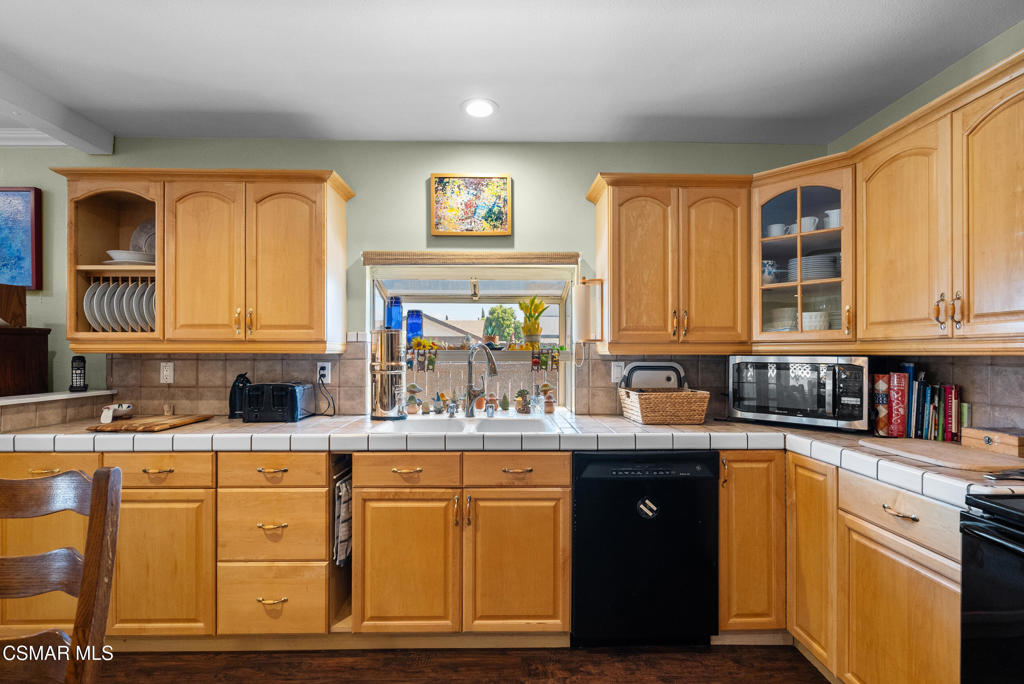 3867 Delano Court Property Photo 14