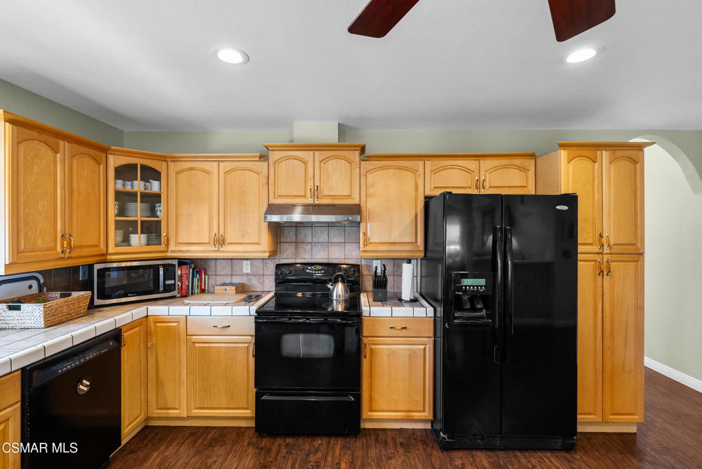 3867 Delano Court Property Photo 15