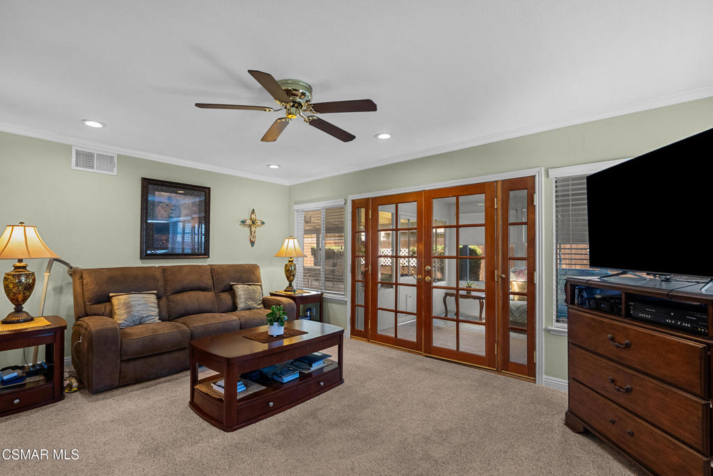 3867 Delano Court Property Photo 16