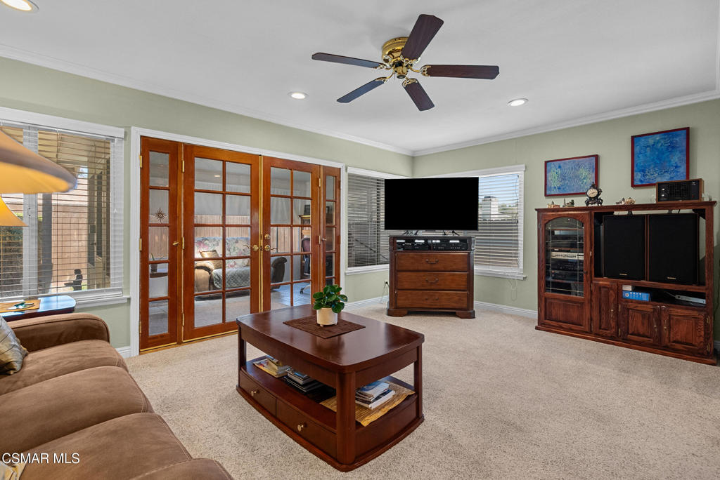 3867 Delano Court Property Photo 17