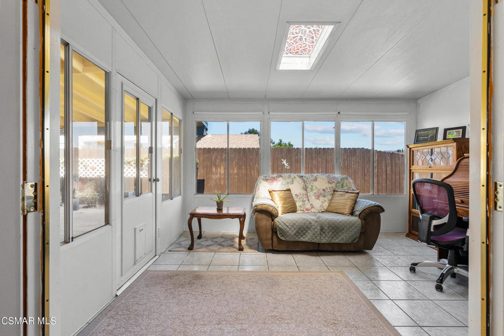 3867 Delano Court Property Photo 18