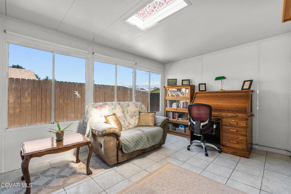 3867 Delano Court Property Photo 19