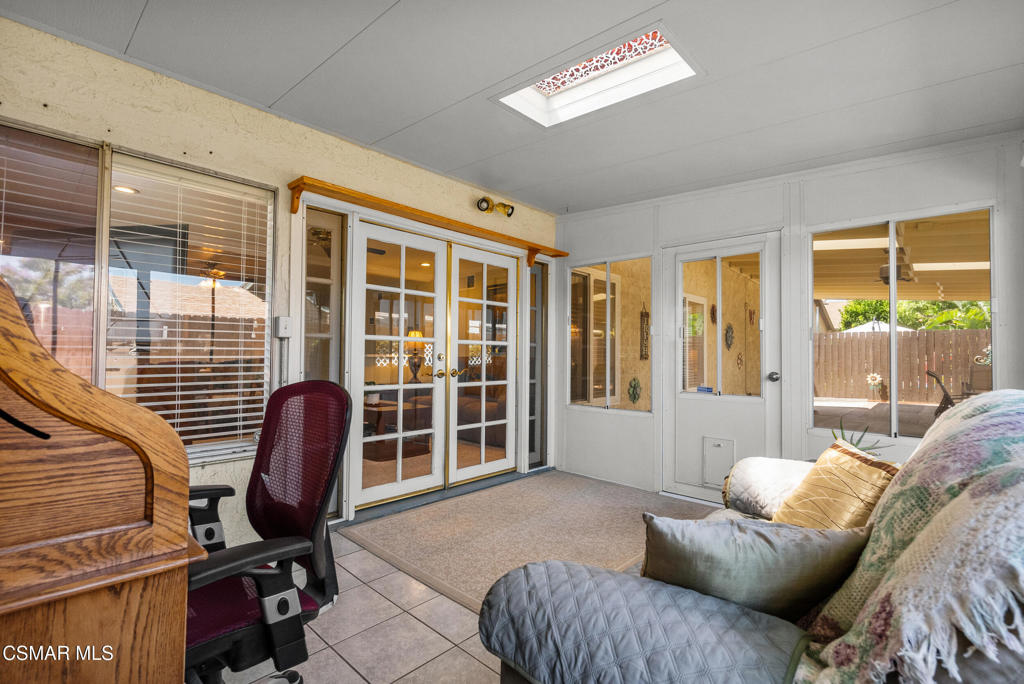 3867 Delano Court Property Photo 20