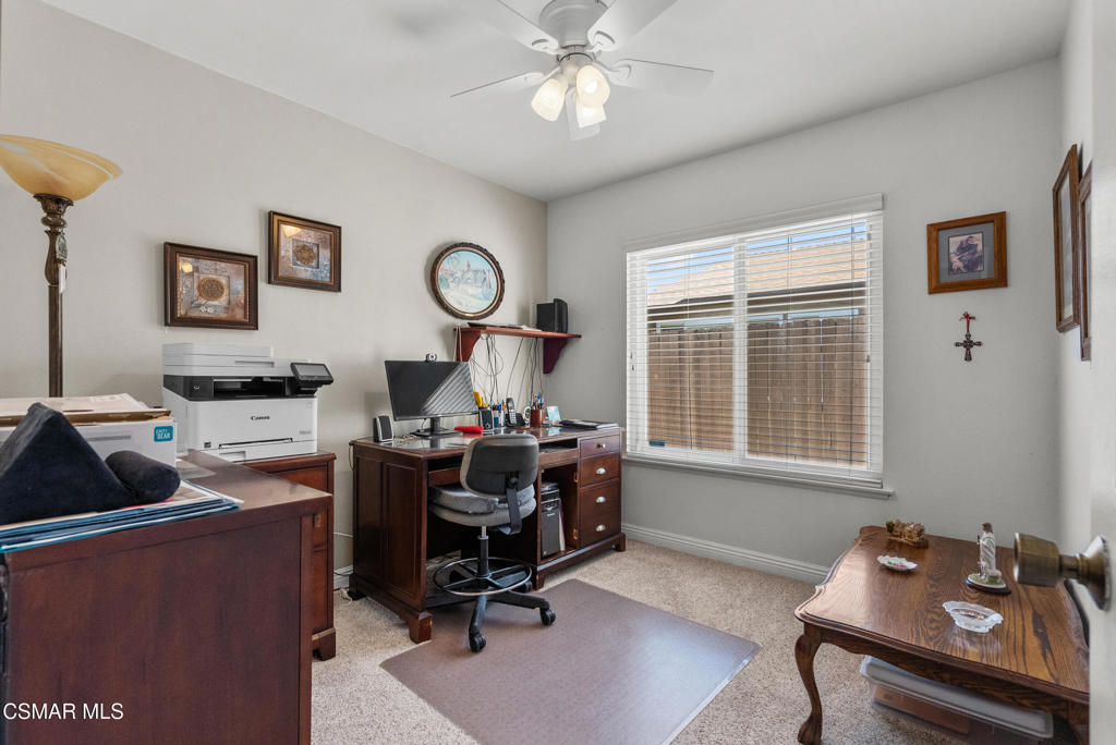 3867 Delano Court Property Photo 22