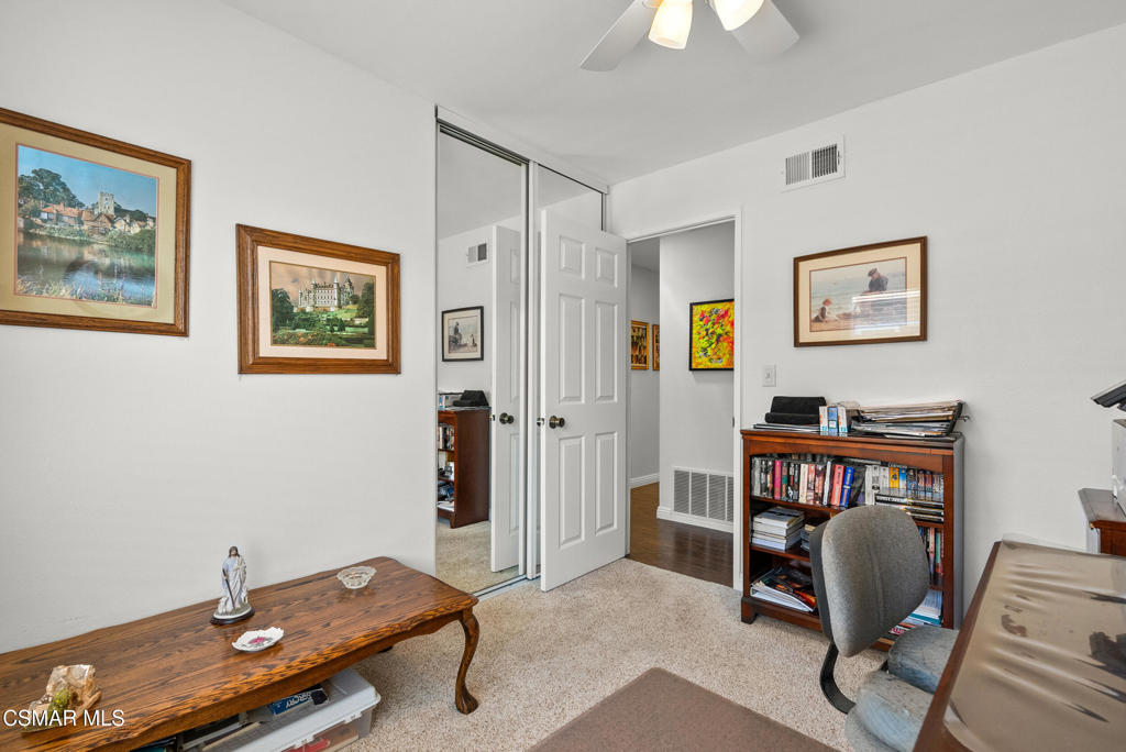 3867 Delano Court Property Photo 23