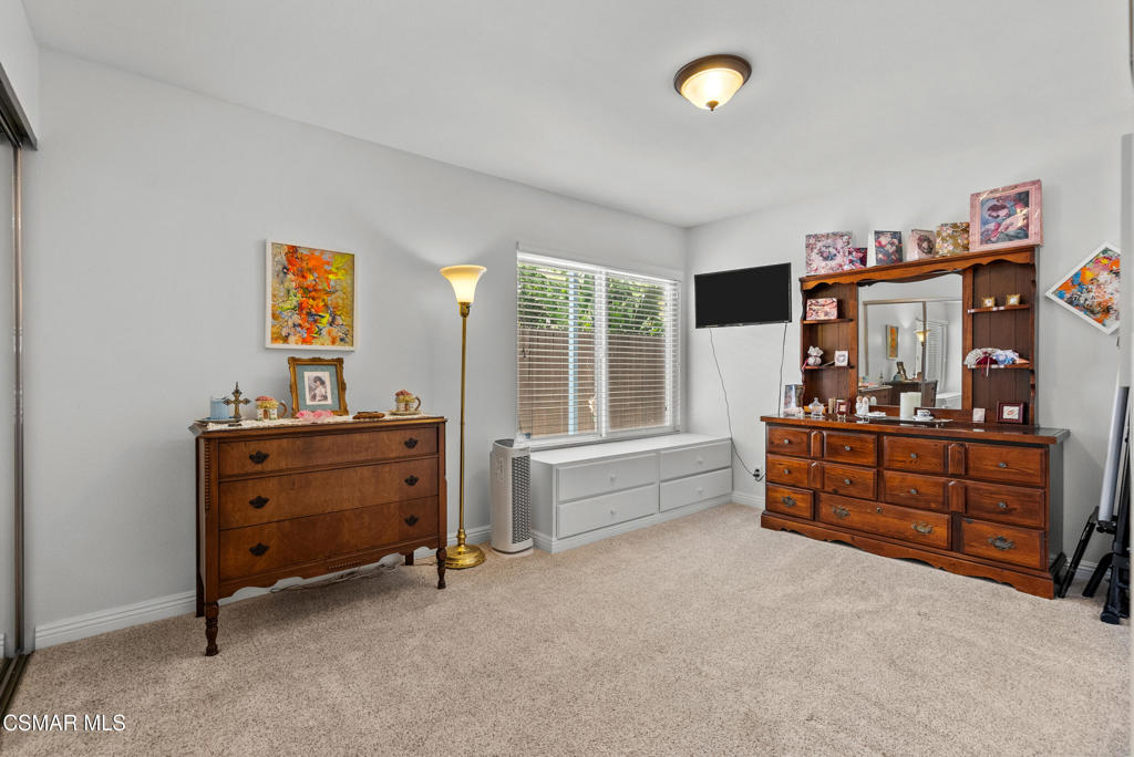 3867 Delano Court Property Photo 24