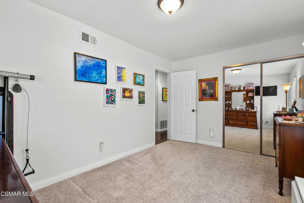 3867 Delano Court Property Photo 25