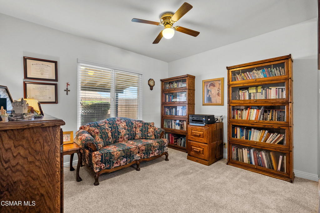 3867 Delano Court Property Photo 26