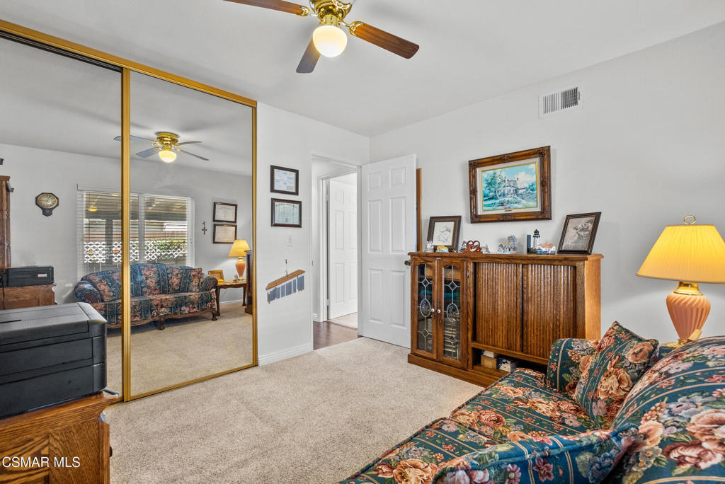 3867 Delano Court Property Photo 27