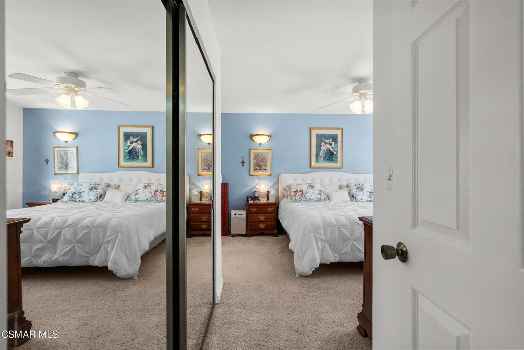 3867 Delano Court Property Photo 28