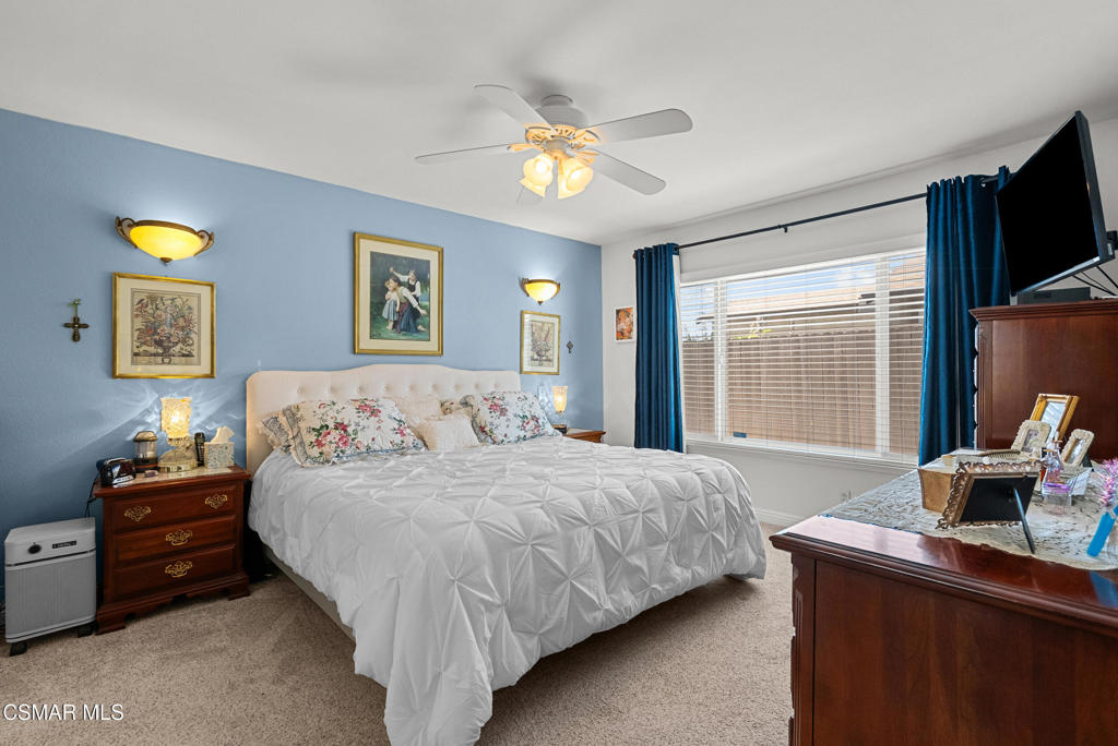 3867 Delano Court Property Photo 29