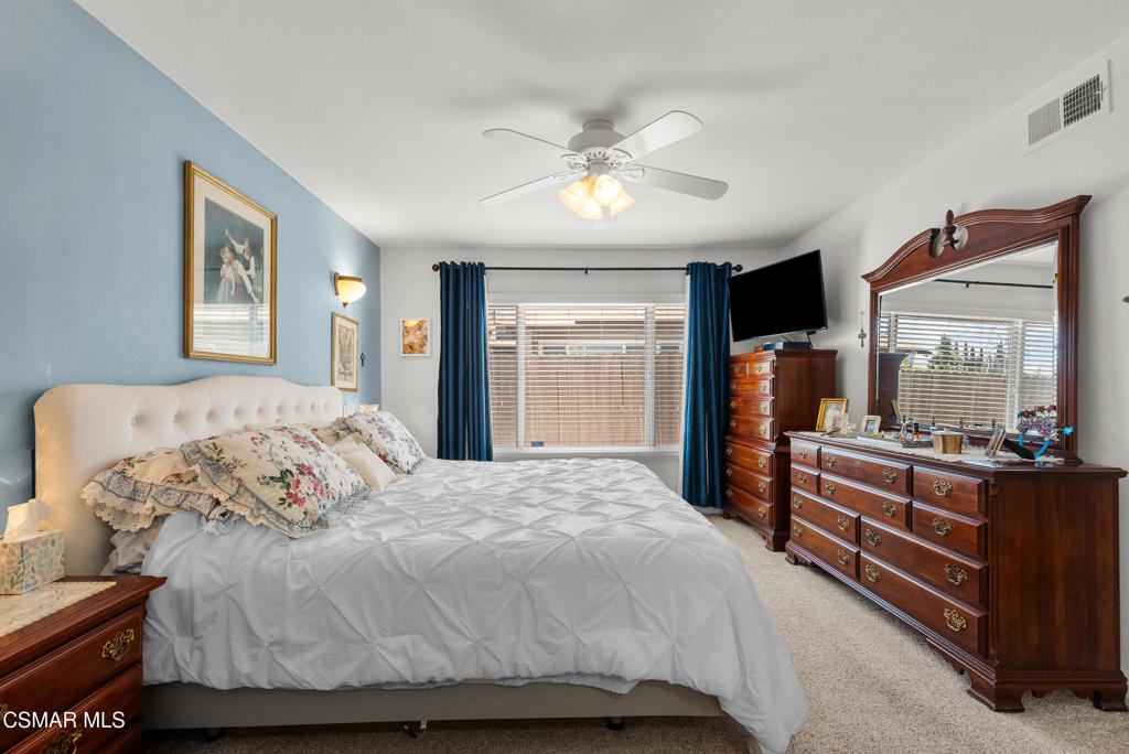 3867 Delano Court Property Photo 30