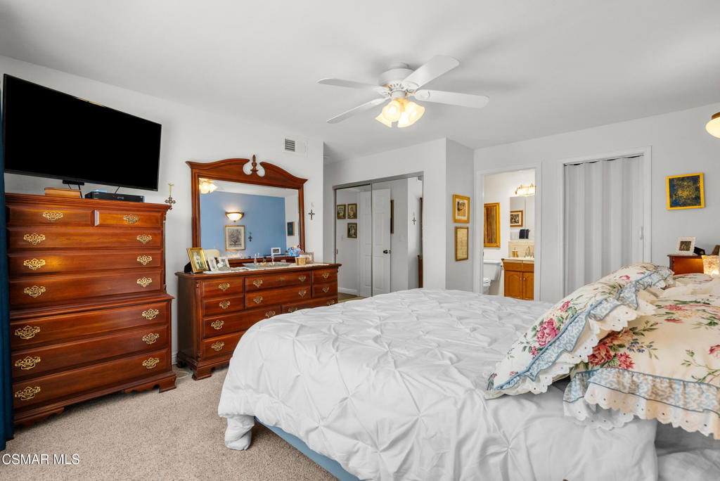 3867 Delano Court Property Photo 31