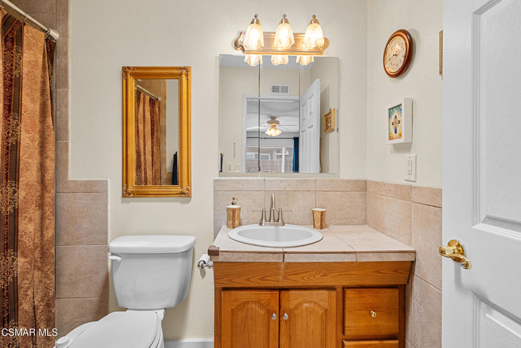 3867 Delano Court Property Photo 32