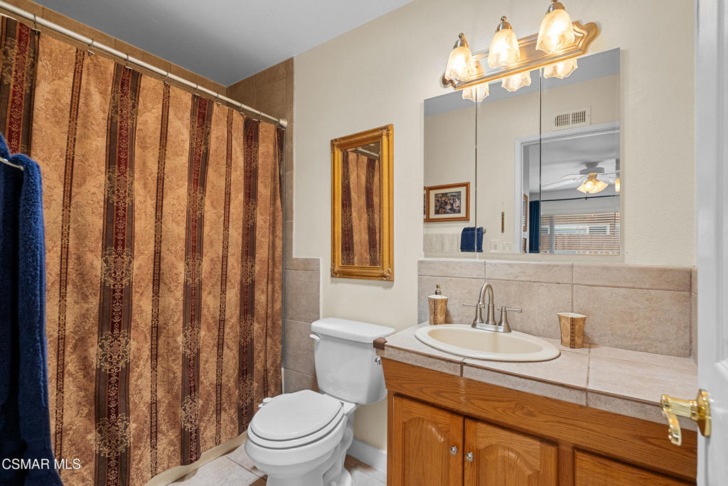 3867 Delano Court Property Photo 33