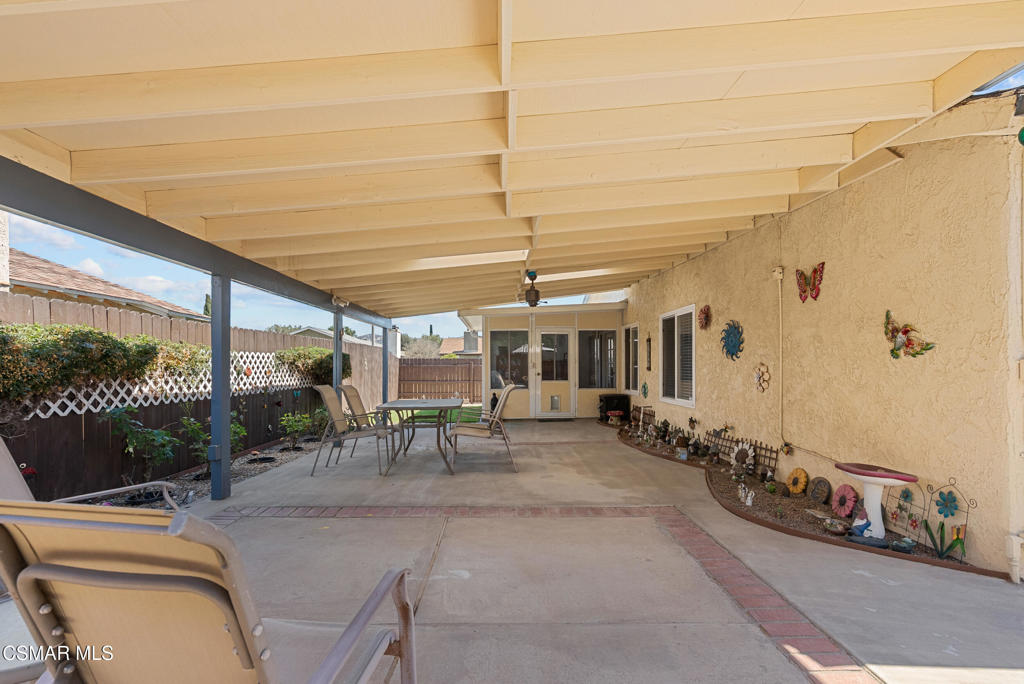 3867 Delano Court Property Photo 37