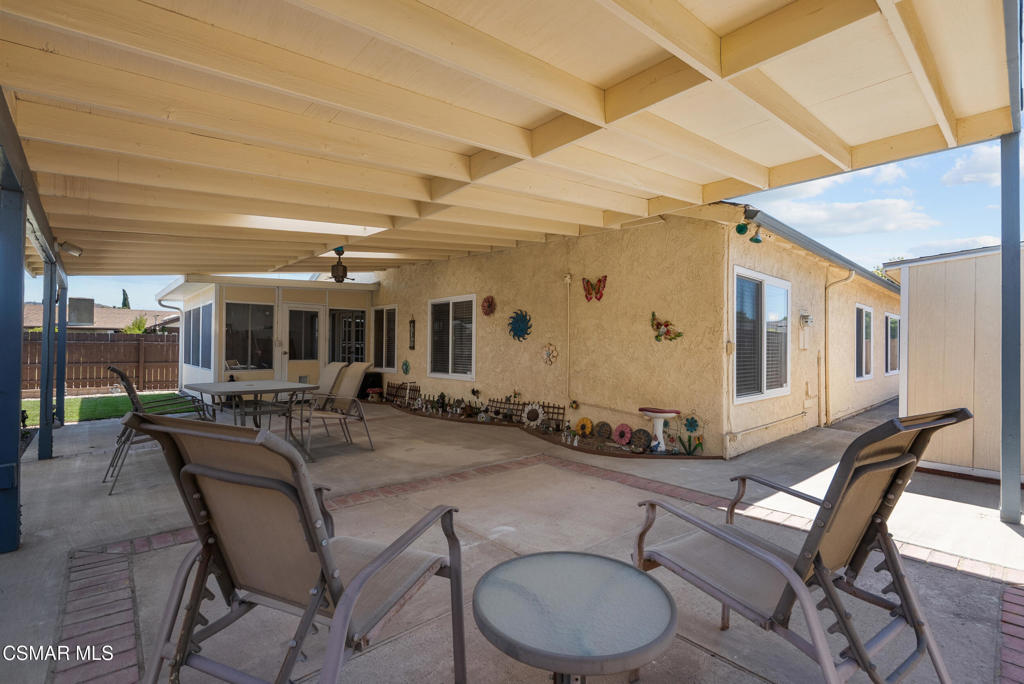 3867 Delano Court Property Photo 38