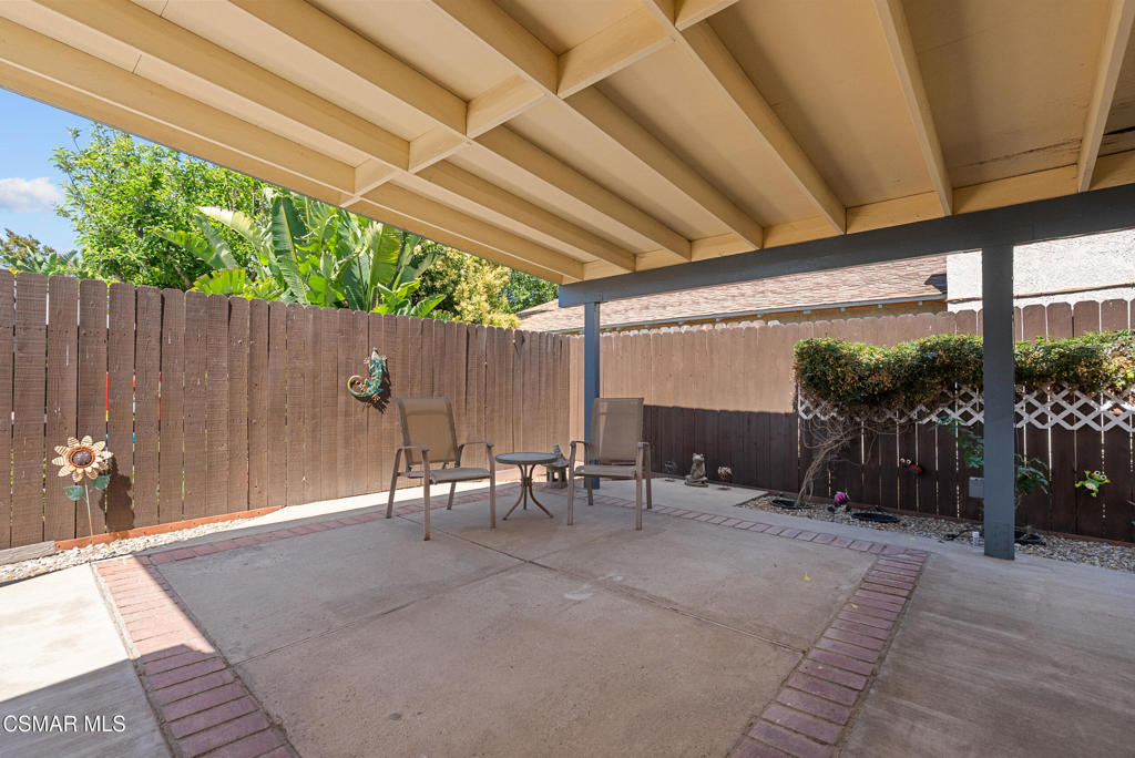 3867 Delano Court Property Photo 39