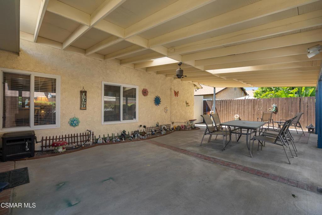 3867 Delano Court Property Photo 41